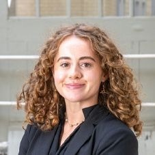 PhD researcher at LifeArc