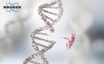 Can genetics benefit from mass spectrometry and glycobiology?