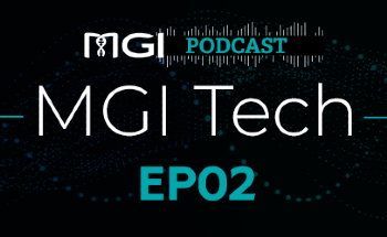 Rare Disease Mendelian Disorders & Sequencing Breakthroughs
