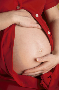 A study published in this week