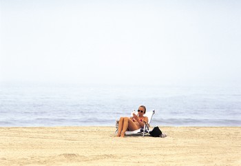 Although Vitamin D, the sunshine vitamin, gets little media attention, it is, surprisingly, a good tool in the fight against cancer.