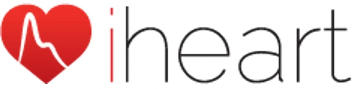 iHeart - VitalSines International Inc.