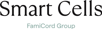 Smart Cells International Ltd