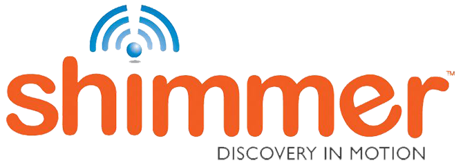 Shimmer