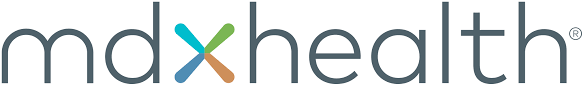 MDxHealth