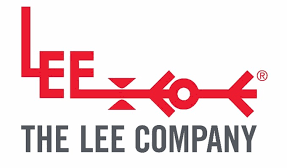 The Lee Company
