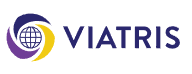 Viatris Inc.