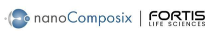 nanoComposix logo.