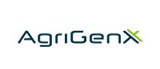 AgriGenX