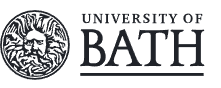 University of Bath