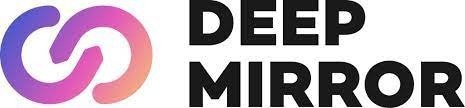 DeepMirror