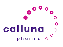 Calluna Pharma