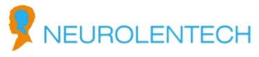 Neurolentech
