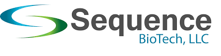 Sequence Biotech