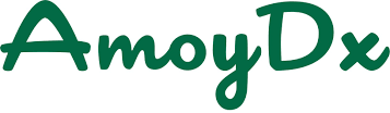 Amoy Diagnostics