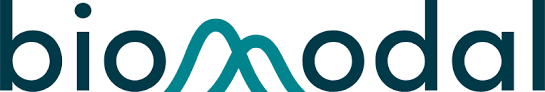 biomodal