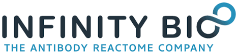 InfinityBio