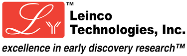 Leinco Technologies