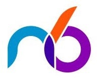 n6 logo.