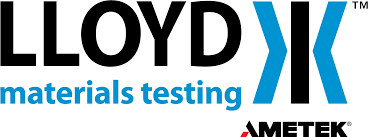 Lloyd Instruments Ltd.