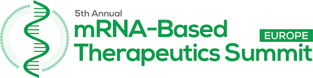 Hanson Wade Group - 5th mRNA-Based Therapeutics Summit Europe