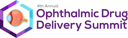 Hanson Wade Group - 4th Ophthalmic Drug Delivery Summit