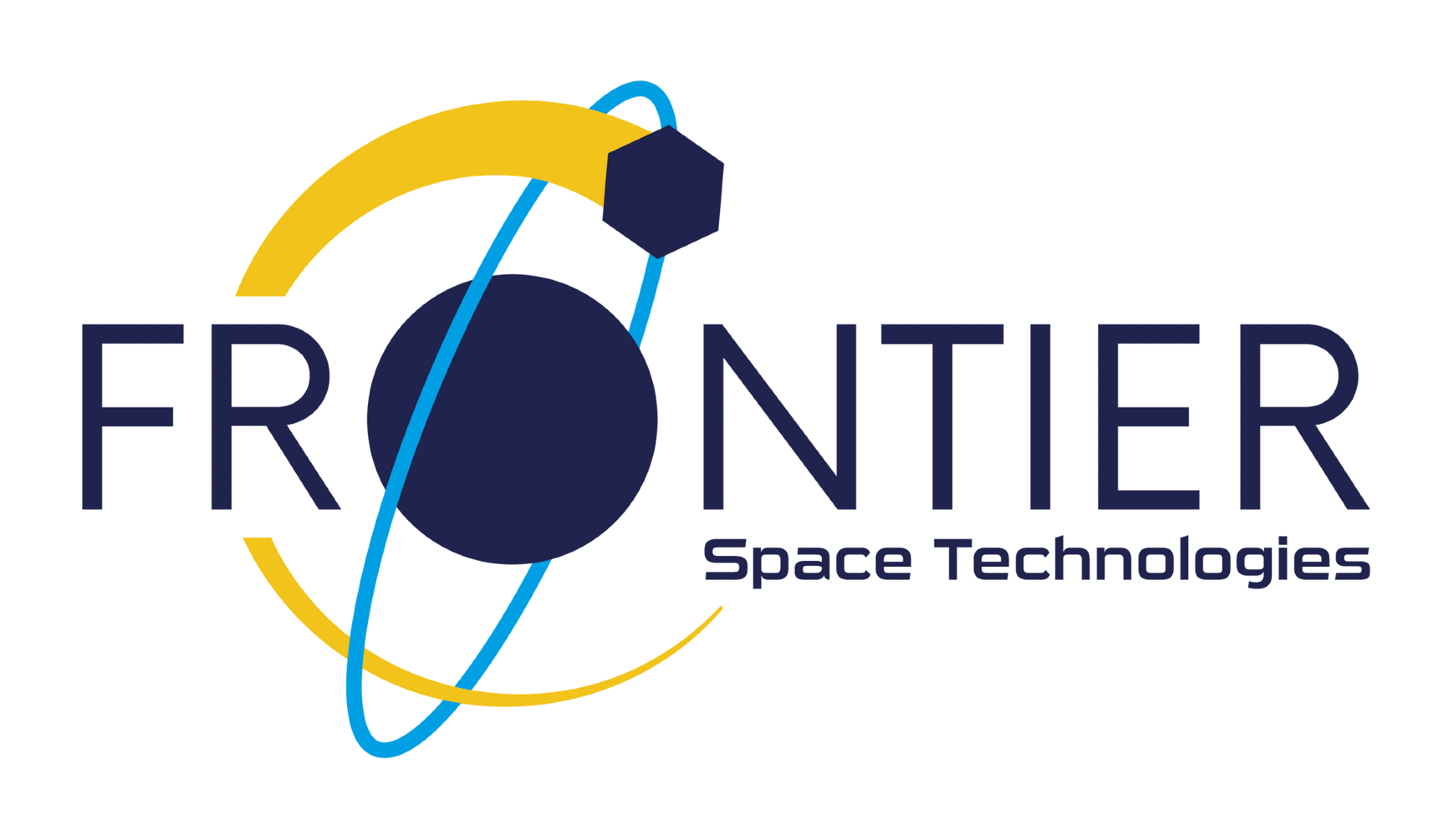 Frontier Space Technologies