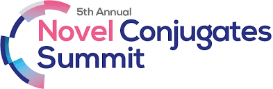 Hanson Wade Group - 5th Novel Conjugates Summit 2026