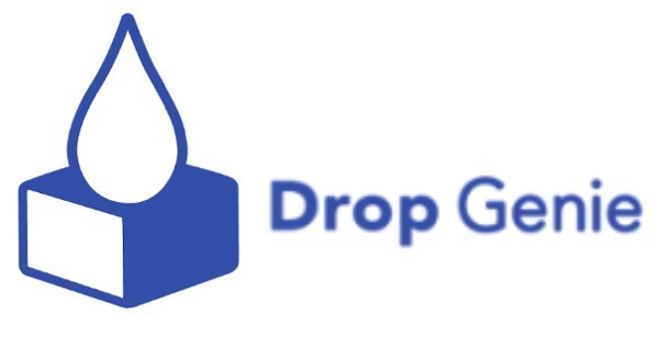 DropGenie
