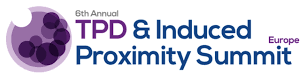 Hanson Wade Group - 6th TPD & Induced Proximity Summit Europe