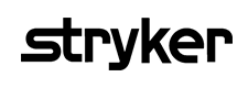 Stryker