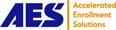 AES - Accelerated Enrollment Solutions
