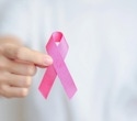 Skipping sentinel lymph node biopsy may be safe for some early-stage breast cancer patients