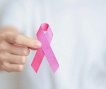 Minimal residual disease monitoring can transform breast cancer care