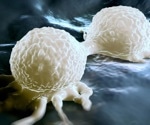 New markers improve detection of aggressive breast cancer cells in the blood