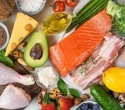 Scientists question the safety and efficacy of the diet for metabolic health