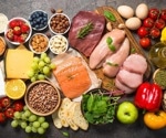 Scientists question the safety and efficacy of the diet for metabolic health