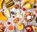 Scientists question the safety and efficacy of the diet for metabolic health
