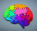AI-assisted evaluations can speed autism diagnosis