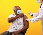 Americans trust AMA over CDC on vaccine safety