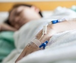 Rising complexity in pediatric hospitalizations highlights urgent workforce and policy needs