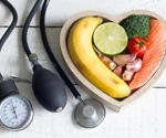 Healthy plant-based diet linked with reduced risk of inflammatory bowel disease