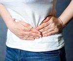 Significant symptom relief reported in clinical trial patients with irritable bowel syndrome