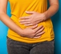 Fear strongly influences pain perception in inflammatory bowel disease patients