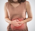 AGA's new update urges caution before surgical treatment of refractory constipation