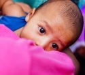 Breastfeeding linked to reduced maternal depression and anxiety up to ten years