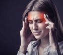 Global study reveals persistent burden of headache disorders
