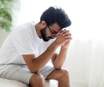 Men with erectile dysfunction (ED) are 38 percent more likely to have hypertension