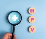 HPV and Lung and Throat Cancer
