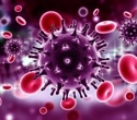 Rapid HIV viral load testing shows mixed effects on seeking care